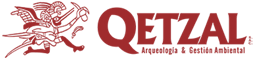 Logo - Qetzal Sac